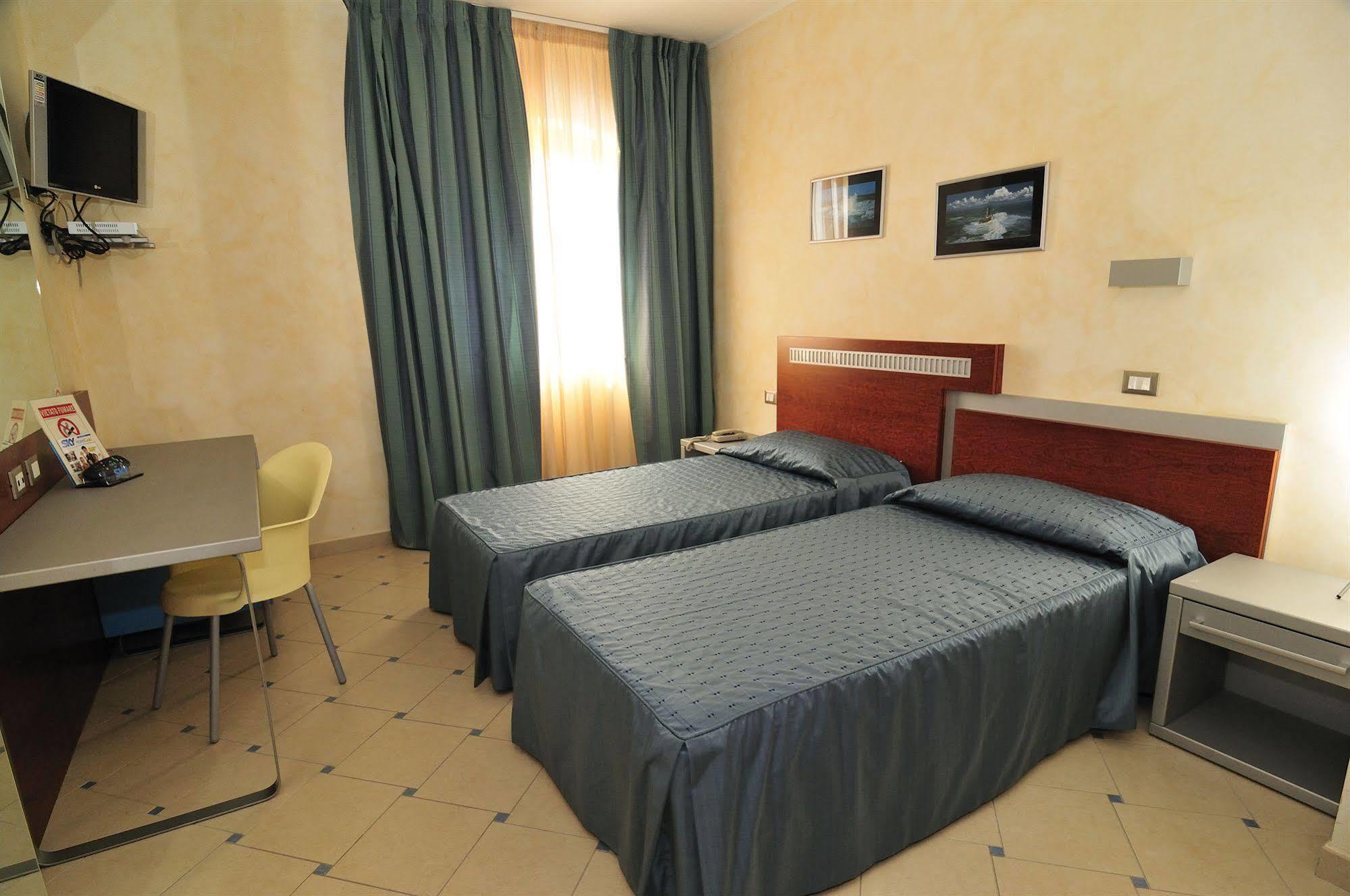 La Locanda Del Cavaliere Borgo Montello Exteriör bild