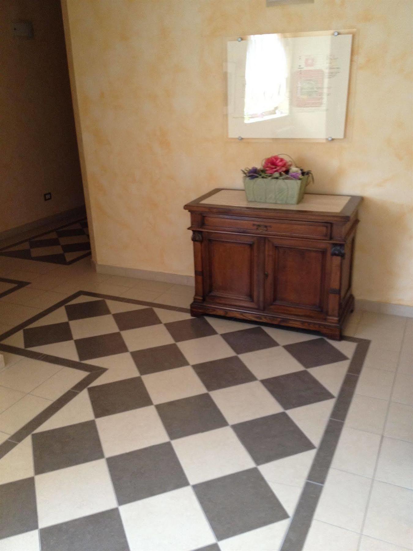 La Locanda Del Cavaliere Borgo Montello Exteriör bild